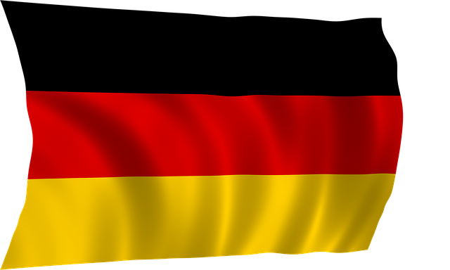 Kurs języka niemieckiego – na jaki się zdecydować?