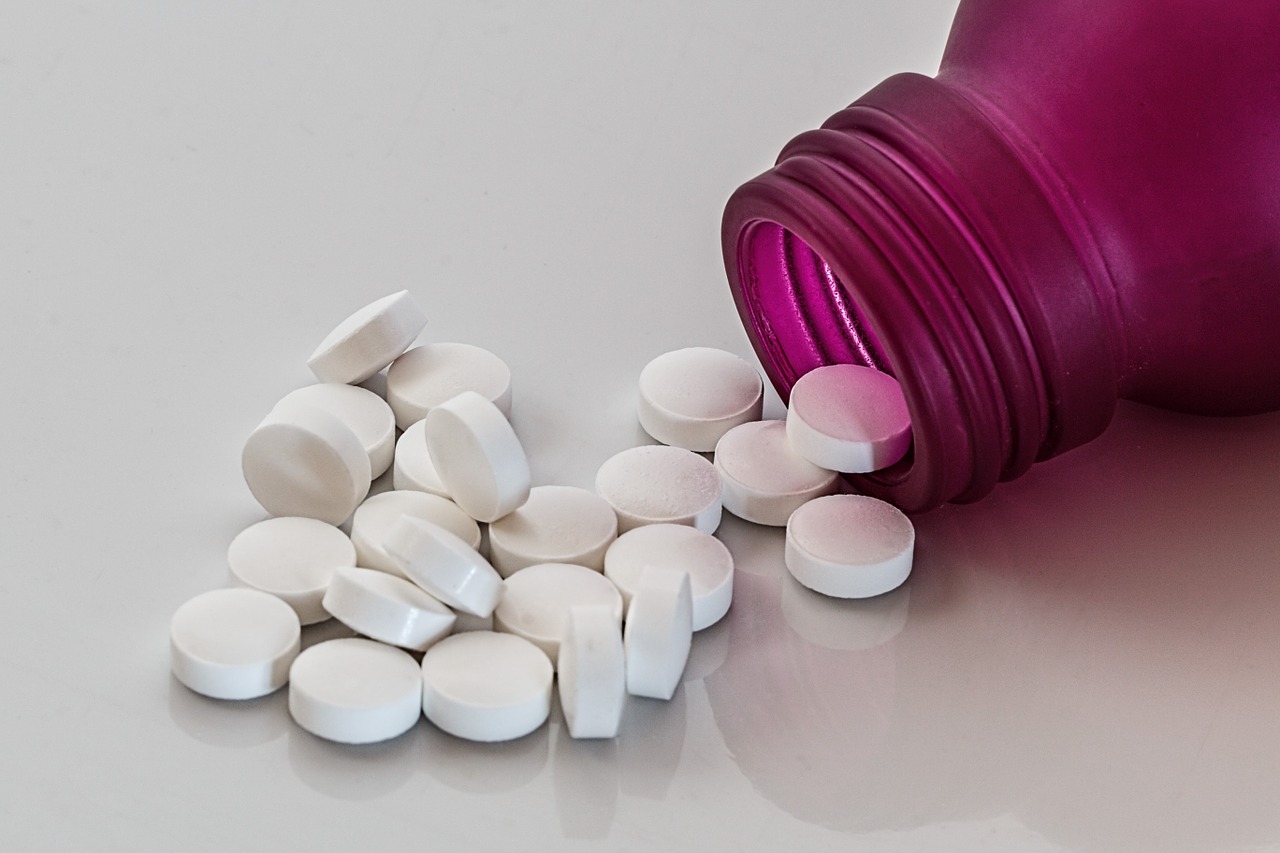 Najpopularniejsze szkolenia dla branży farmaceutycznej – szkolenia dla farmacji