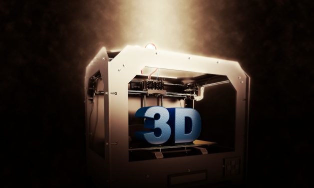 Druk 3D – PLA czy ABS – jaki materiał wybrać?