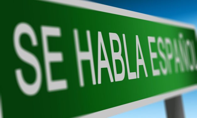 Jak wybrać szkołę języka hiszpańskiego w 2026?